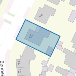 Perceel WOU00-E-4008