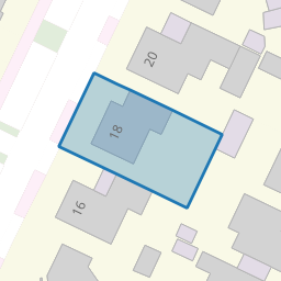 Perceel WOU00-E-4009