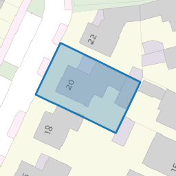 Perceel WOU00-E-4010