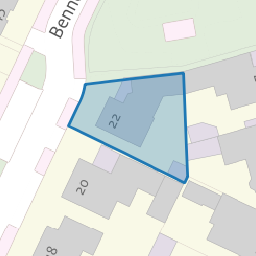 Perceel WOU00-E-4011