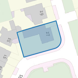 Perceel WOU00-E-4012