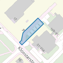 Perceel WOU00-E-4015