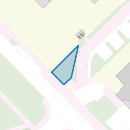 Perceel WOU00-E-4016