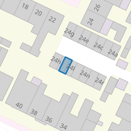 Perceel WOU00-E-4018