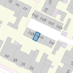 Perceel WOU00-E-4019