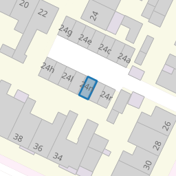 Perceel WOU00-E-4020