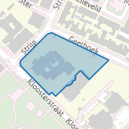 Perceel WOU00-E-4022