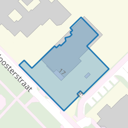 Perceel WOU00-E-4023