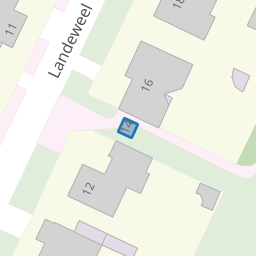 Perceel WOU00-E-4024