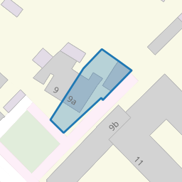 Perceel WOU00-E-4026