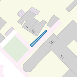 Perceel WOU00-E-4027