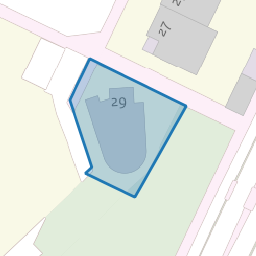 Perceel WOU00-E-4029