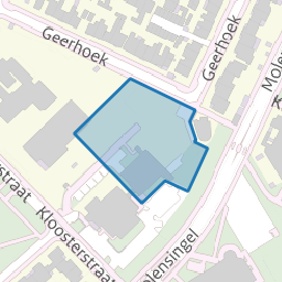 Perceel WOU00-E-4030