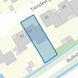 Perceel WOU00-E-4034