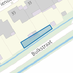 Perceel WOU00-E-4035