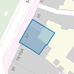 Perceel WOU00-E-4036