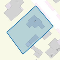 Perceel WOU00-E-4039