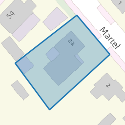 Perceel WOU00-E-4040