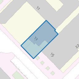 Perceel WOU00-E-4041