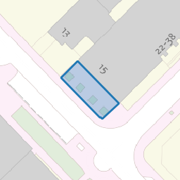 Perceel WOU00-E-4042