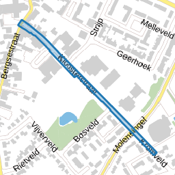 Perceel WOU00-E-4044