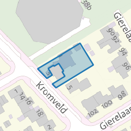 Perceel WOU00-E-4048