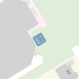 Perceel WOU00-E-4050