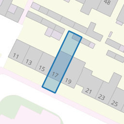 Perceel WOU00-E-4058