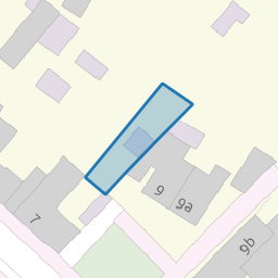 Perceel WOU00-E-4061