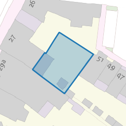 Perceel WOU00-E-4063