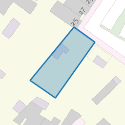 Perceel WOU00-E-4066