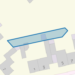 Perceel WOU00-E-4069