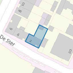 Perceel WOU00-E-4070