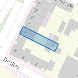 Perceel WOU00-E-4073