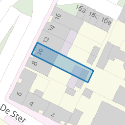 Perceel WOU00-E-4074