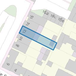 Perceel WOU00-E-4075