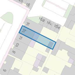 Perceel WOU00-E-4076