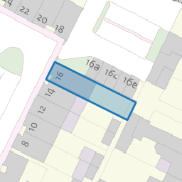 Perceel WOU00-E-4077