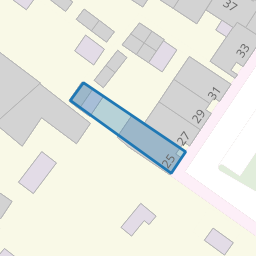 Perceel WOU00-E-4078