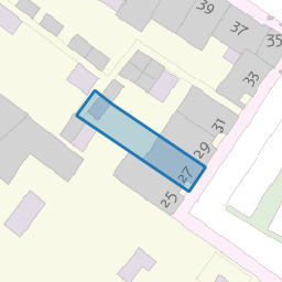 Perceel WOU00-E-4079