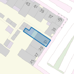 Perceel WOU00-E-4081