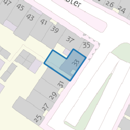 Perceel WOU00-E-4082