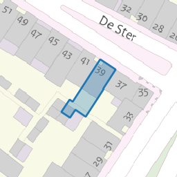 Perceel WOU00-E-4084