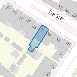 Perceel WOU00-E-4085