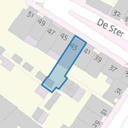 Perceel WOU00-E-4086