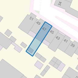 Perceel WOU00-E-4088