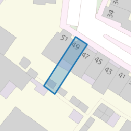 Perceel WOU00-E-4089