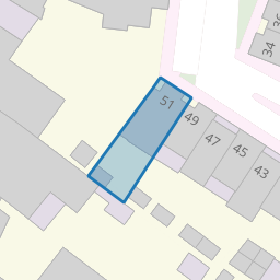 Perceel WOU00-E-4090