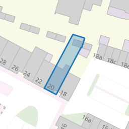 Perceel WOU00-E-4092