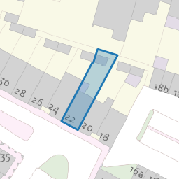 Perceel WOU00-E-4093